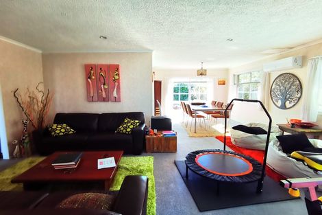 Photo of property in 139 Whitford Road, Somerville, Auckland, 2014