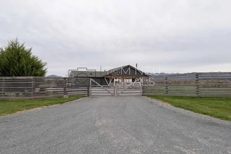 Photo of property in 40a Temple Drive, Twizel, 7901