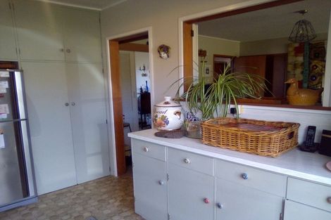 Photo of property in 5 Goodger Street, Waipukurau, 4200