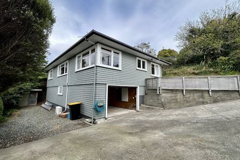 Photo of property in 53 Quebec Road, Washington Valley, Nelson, 7010