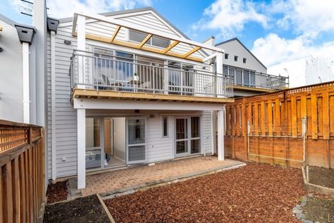 Photo of property in 24/19 Brodie Place, Bethlehem, Tauranga, 3110