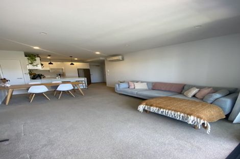 Photo of property in 3/81g Mapou Road, Hobsonville, Auckland, 0616