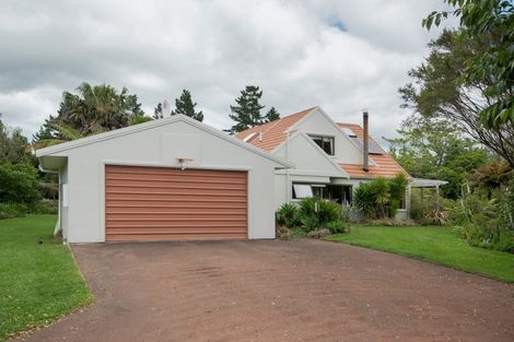 Photo of property in 297d Ross Road, Whakamarama, Tauranga, 3179