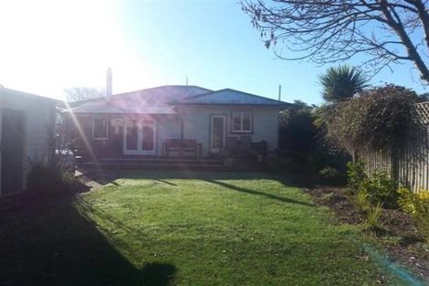 Photo of property in 37 Fairview Street, Somerfield, Christchurch, 8024