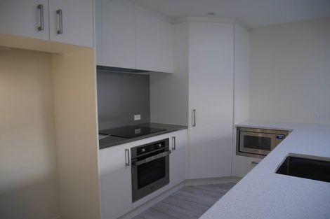 Photo of property in 3/2 Matatua Road, Raumati Beach, Paraparaumu, 5032