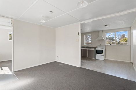 Photo of property in 59a Kuaka Crescent, Bromley, Christchurch, 8062
