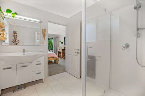 Photo of property in 1893 South Eyre Road, Eyrewell, Rangiora, 7476