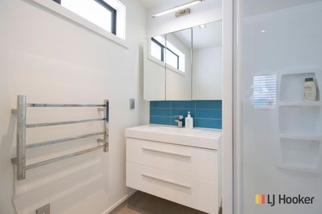 Photo of property in 5 Ian Place, Waihi Beach, 3611