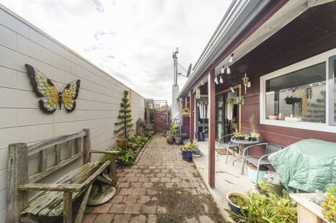 Photo of property in 23a Moyne Avenue, Milson, Palmerston North, 4414