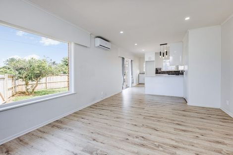 Photo of property in 5/31 Alexander Avenue, Papatoetoe, Auckland, 2025