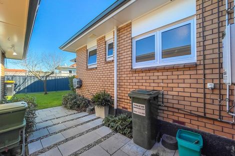 Photo of property in 28 Burwood Road, Matamata, 3400