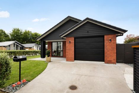 Photo of property in 6 Mural Drive, Katikati, 3129