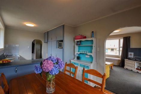 Photo of property in 250 Wai-iti Road, Highfield, Timaru, 7910