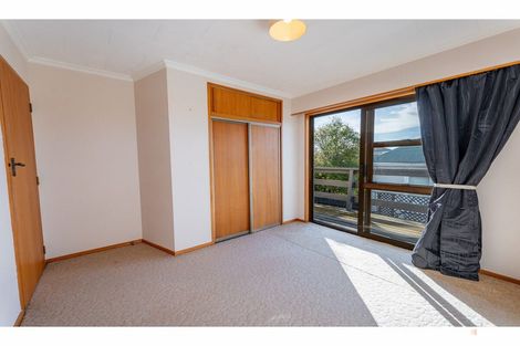 Photo of property in 12 Timaru Road, Waimate, 7924
