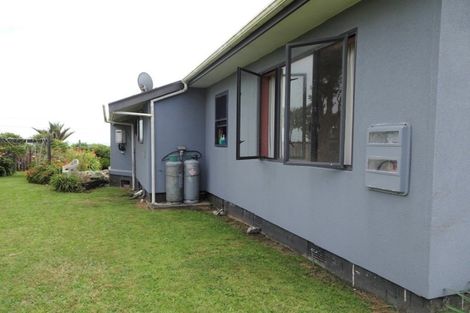 Photo of property in 9 Keith Road, Paroa, Greymouth, 7805