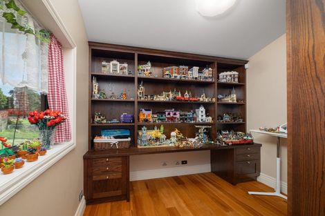 Photo of property in 943 Kerikeri Inlet Road, Kerikeri, 0293