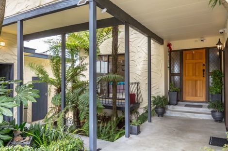 Photo of property in 18 Boltons Road, Lansdowne, Masterton, 5810