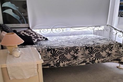 Photo of property in 5/22 Hardley Street, Whitiora, Hamilton, 3200