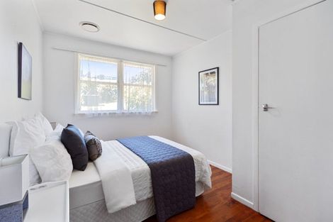 Photo of property in 155 Cambridge Road, Bethlehem, Tauranga, 3110