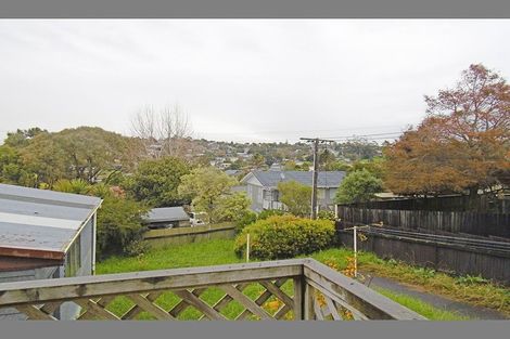 Photo of property in 51 Triangle Road, Massey, Auckland, 0614