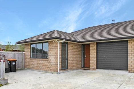 Photo of property in 178a Kelvin Grove Road, Kelvin Grove, Palmerston North, 4414