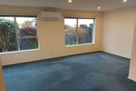 Photo of property in 392a Fergusson Drive, Heretaunga, Upper Hutt, 5018