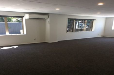 Photo of property in 282 Kilmore Street, Christchurch Central, Christchurch, 8011