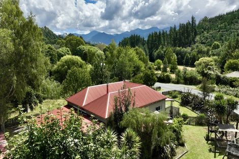 Photo of property in 915 Waiwhero Road, Ngatimoti, Motueka, 7196