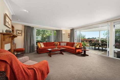 Photo of property in 111 Hastings Road, Pyes Pa, Tauranga, 3112