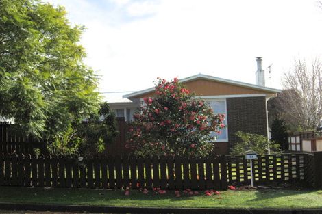 Photo of property in 31 Te Anau Place, Tikipunga, Whangarei, 0112