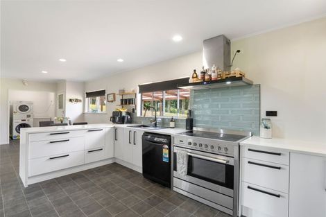 Photo of property in 32 Matai Street, Mamaku, 3020