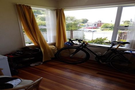 Photo of property in 11 Nevada Road, Silverdale, Hamilton, 3216