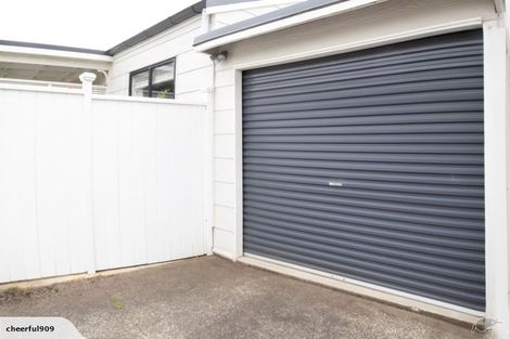 Photo of property in 85b Victoria Street, Pukekohe, 2120