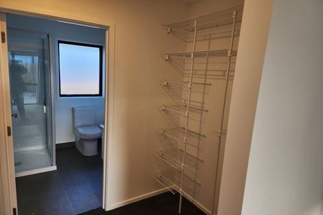 Photo of property in 13 Furlong Street, Yaldhurst, Christchurch, 8042