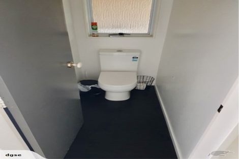 Photo of property in 23a Woodridge Drive, Woodridge, Wellington, 6037