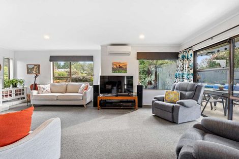 Photo of property in 10 Cobham Court, Kerikeri, 0230