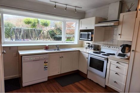 Photo of property in 8 Herbert Street, Richmond, 7020