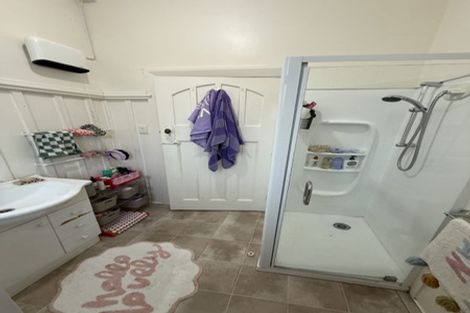 Photo of property in 1/12 Hewitts Road, Merivale, Christchurch, 8014