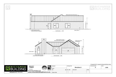 Photo of property in 11 Kennedy Quay, Huntingdon, 7774