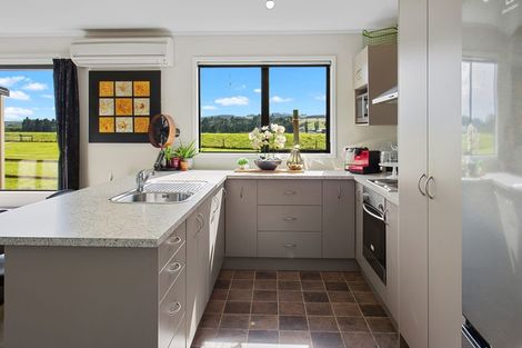 Photo of property in 68 Wigan Street, Gore, 9710