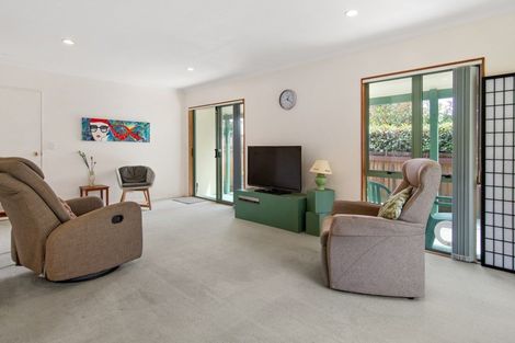 Photo of property in 45a Sylvania Drive, Matua, Tauranga, 3110