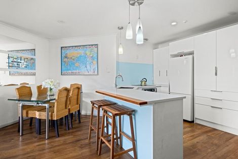 Photo of property in Paramount Apartments, 14/281 Maunganui Road, Mount Maunganui, 3116