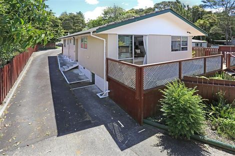 Photo of property in 26 Wirihana Road, Titirangi, Auckland, 0604