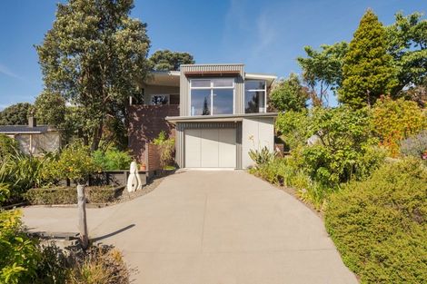 Photo of property in 49 Tennis Court Road, Raumati South, Paraparaumu, 5032