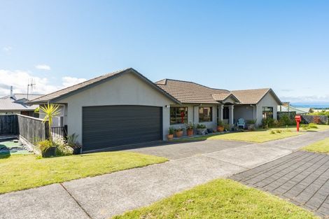Photo of property in 1/20 The Grove, Nukuhau, Taupo, 3330