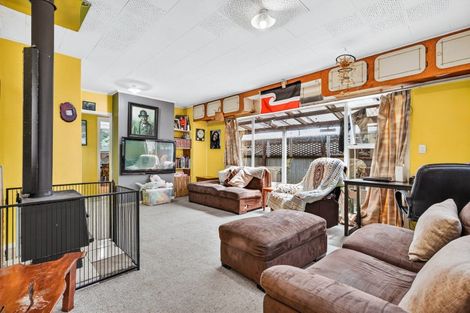 Photo of property in 73 Maria Place, Turangi, 3334