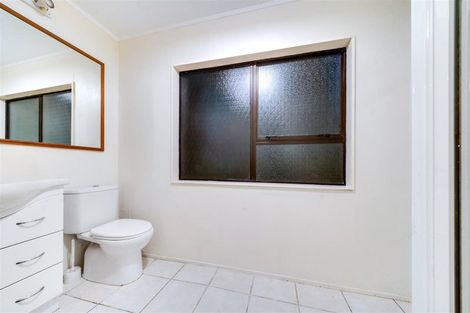 Photo of property in 94a Konini Road, Titirangi, Auckland, 0604