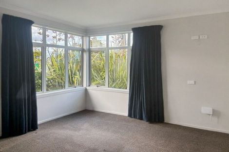 Photo of property in 149 Seabury Avenue, Foxton Beach, Foxton, 4815