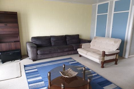 Photo of property in 29 Ranfurly Street, Hokowhitu, Palmerston North, 4410