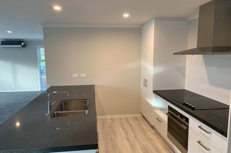 Photo of property in 26 Pakanga Grove, Pyes Pa, Tauranga, 3112